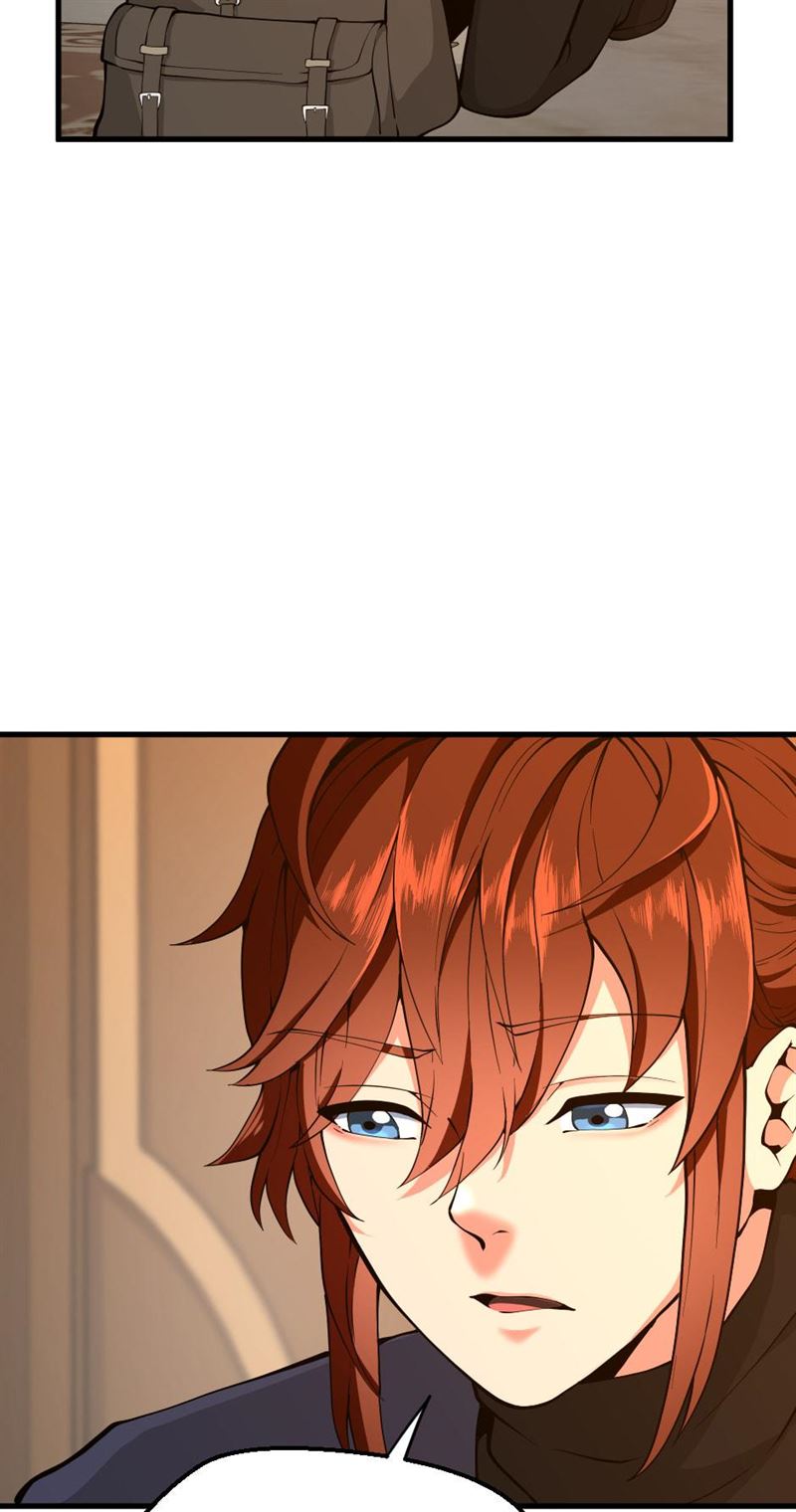 Read The Beginning After the End (ID) Manga Online