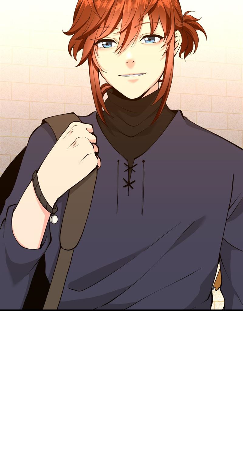 Read The Beginning After the End (ID) Manga Online