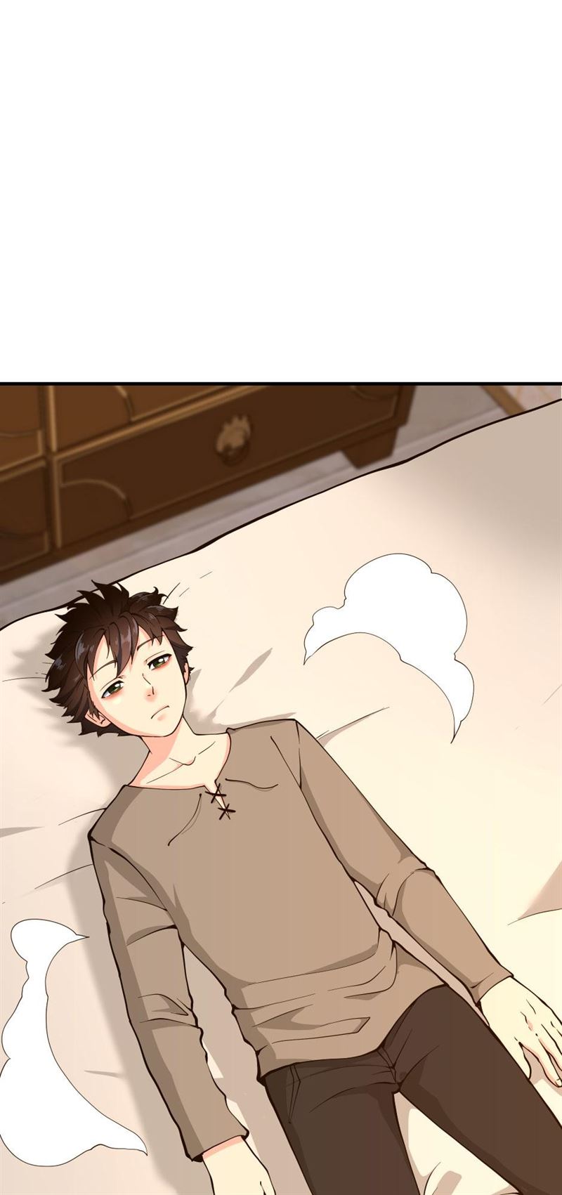 Read The Beginning After the End (ID) Manga Online