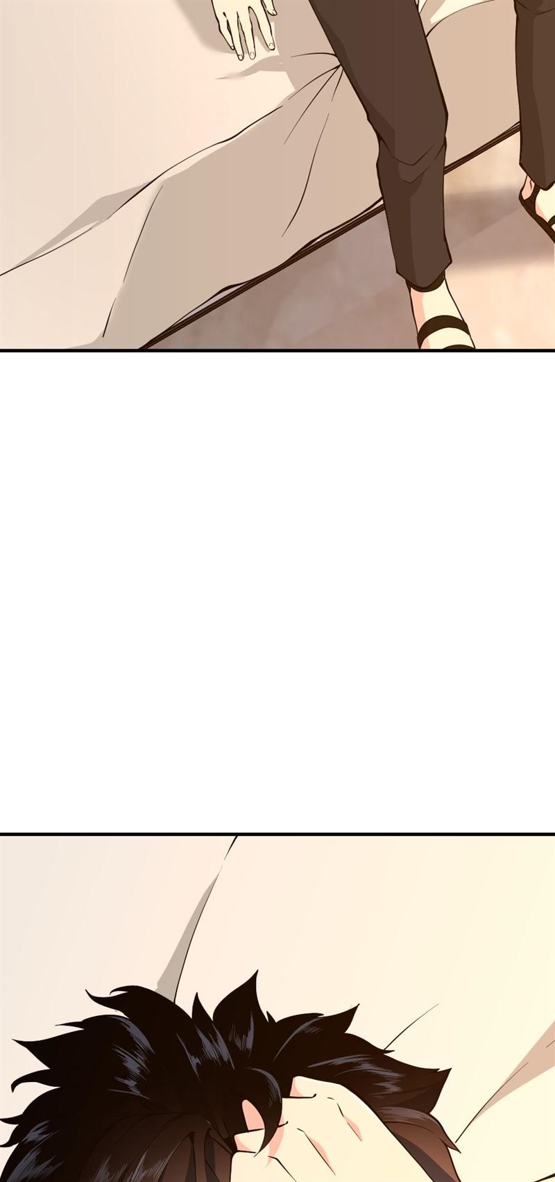 Read The Beginning After the End (ID) Manga Online