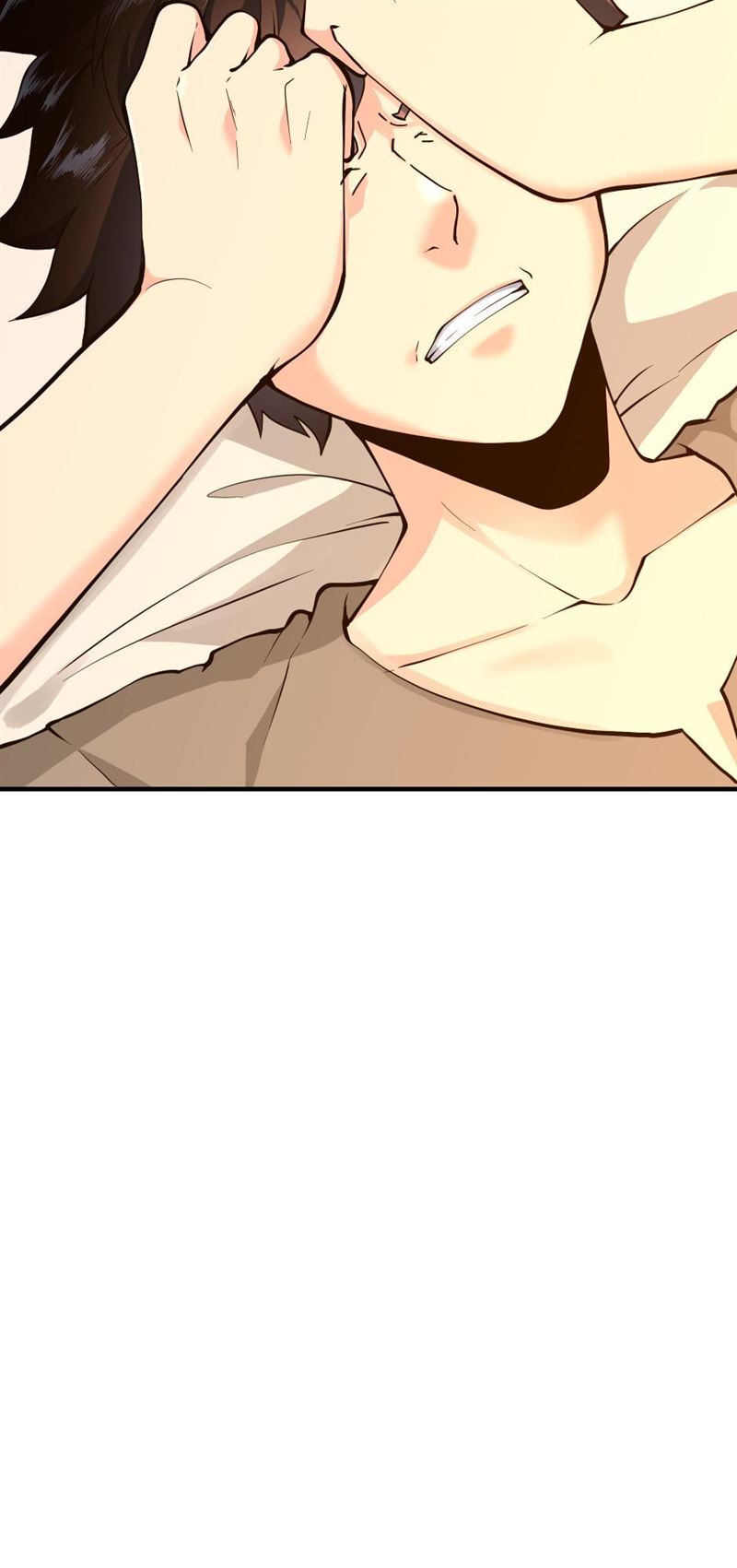 Read The Beginning After the End (ID) Manga Online