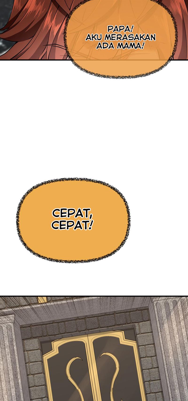 Read The Beginning After the End (ID) Manga Online