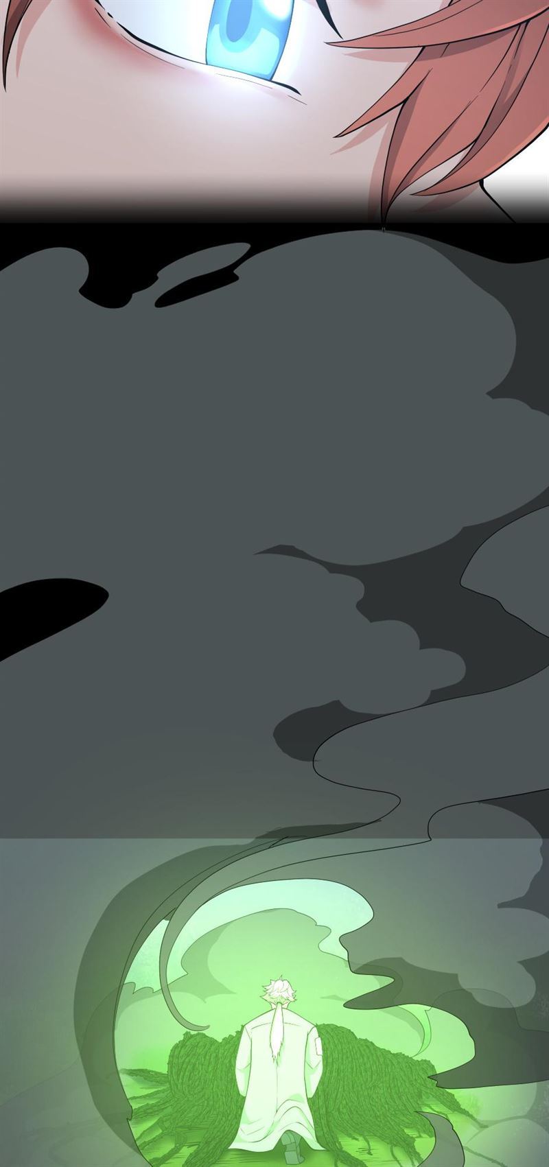 Read The Beginning After the End (ID) Manga Online