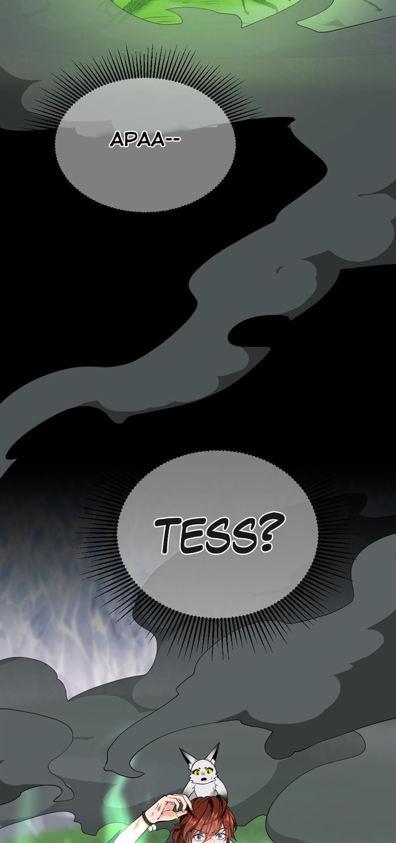 Read The Beginning After the End (ID) Manga Online