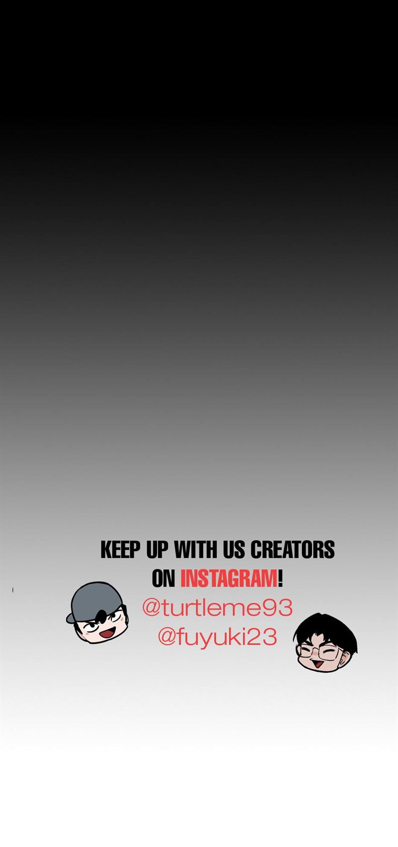 Read The Beginning After the End (ID) Manga Online