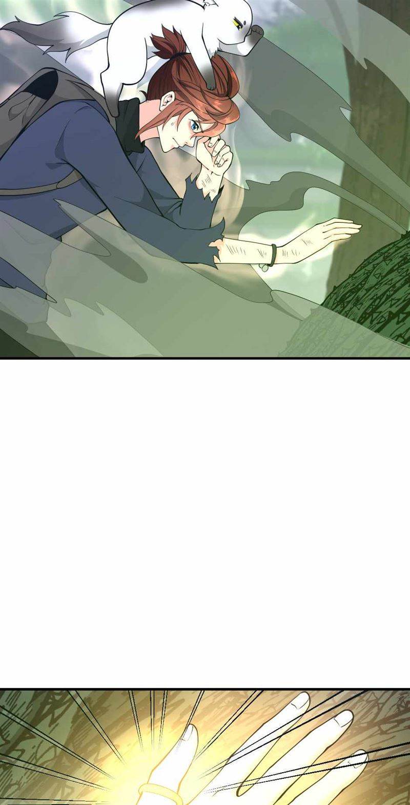 Read The Beginning After the End (ID) Manga Online