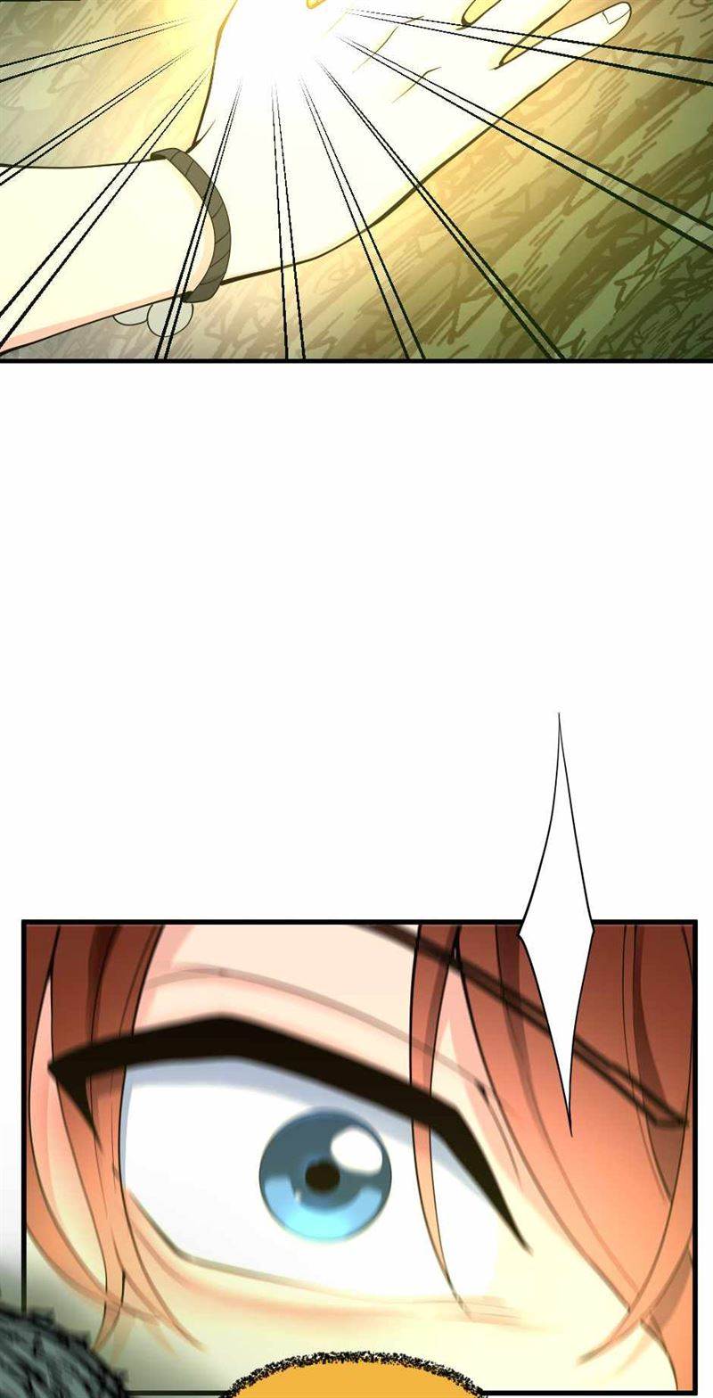 Read The Beginning After the End (ID) Manga Online