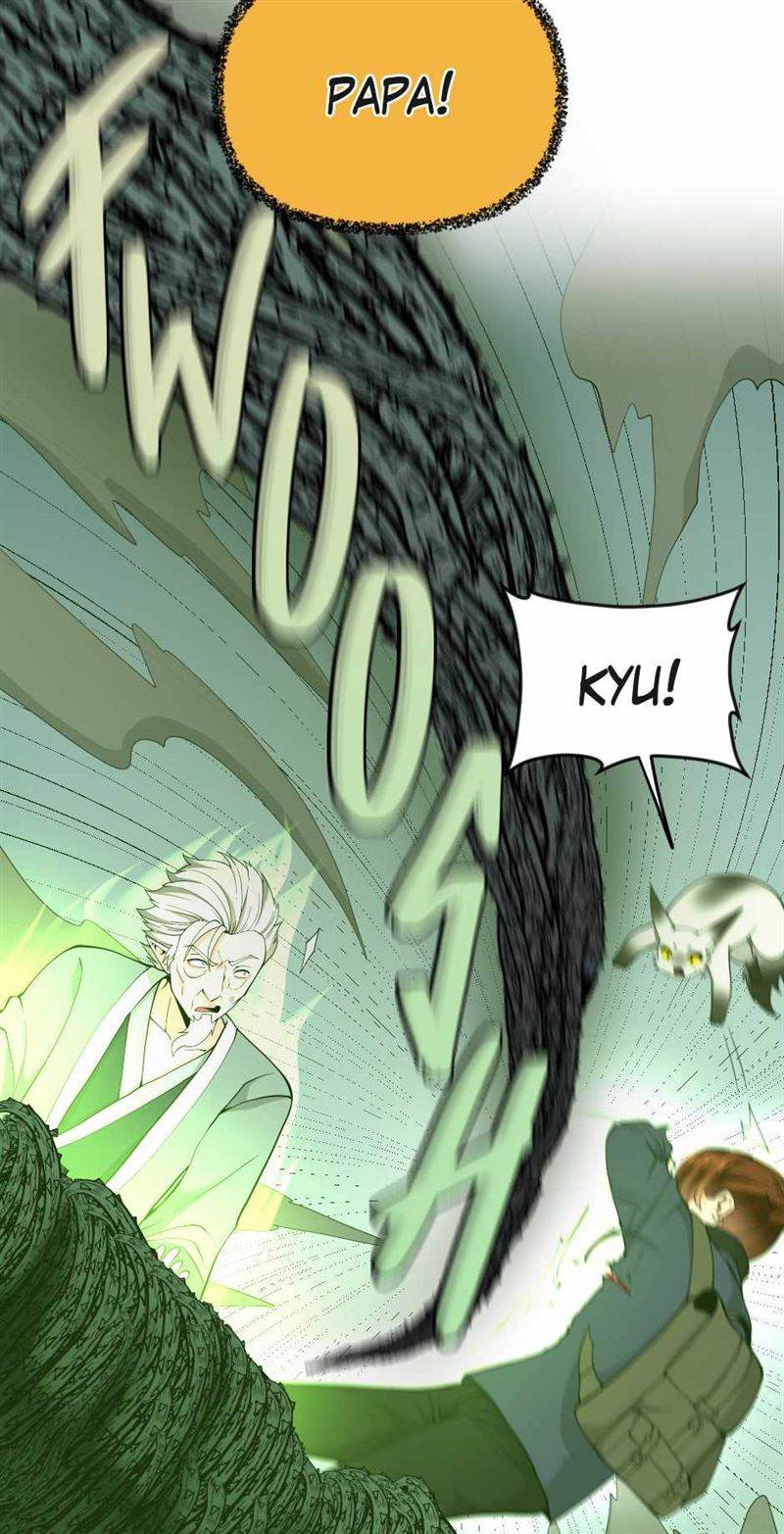 Read The Beginning After the End (ID) Manga Online