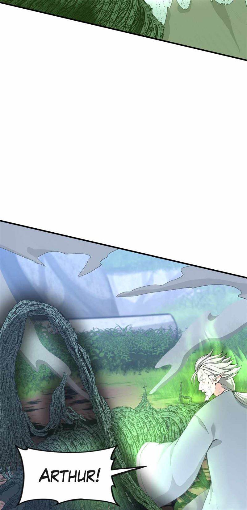 Read The Beginning After the End (ID) Manga Online