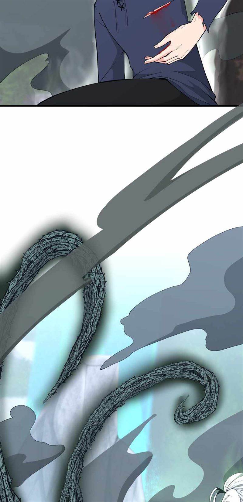 Read The Beginning After the End (ID) Manga Online