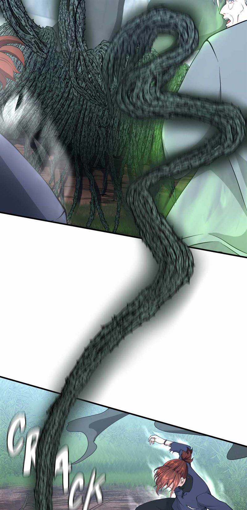 Read The Beginning After the End (ID) Manga Online