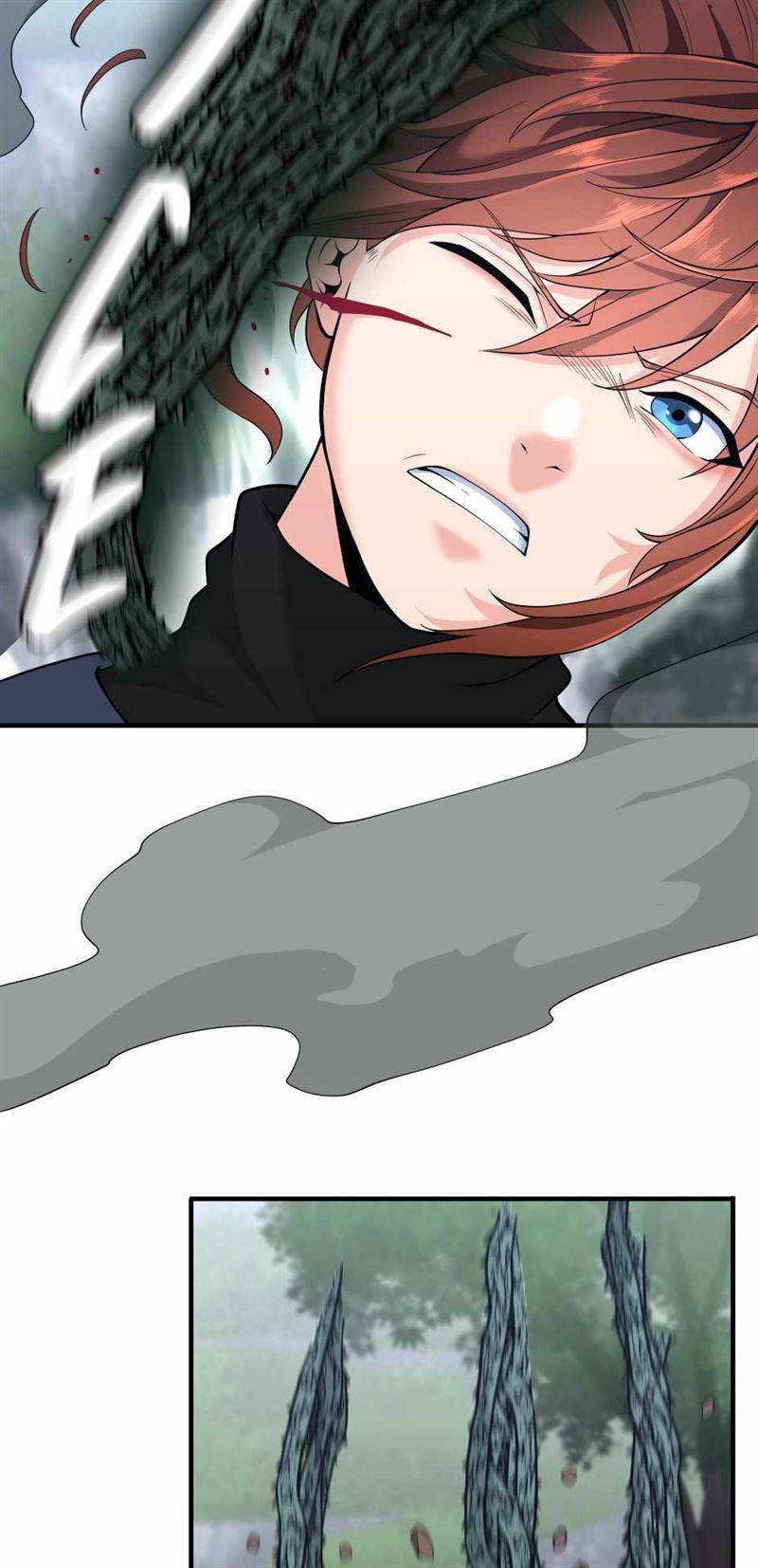 Read The Beginning After the End (ID) Manga Online