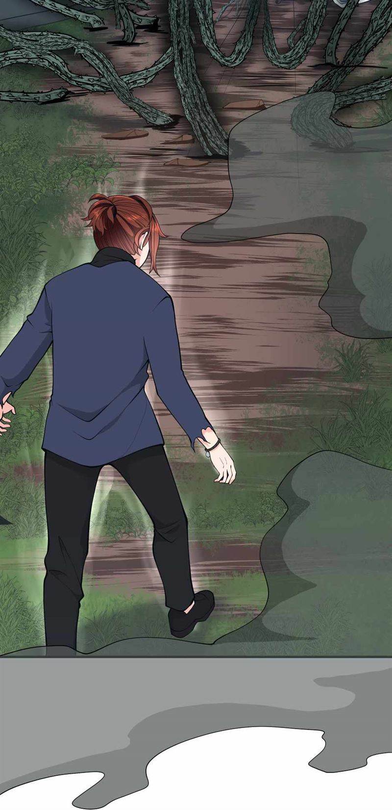 Read The Beginning After the End (ID) Manga Online