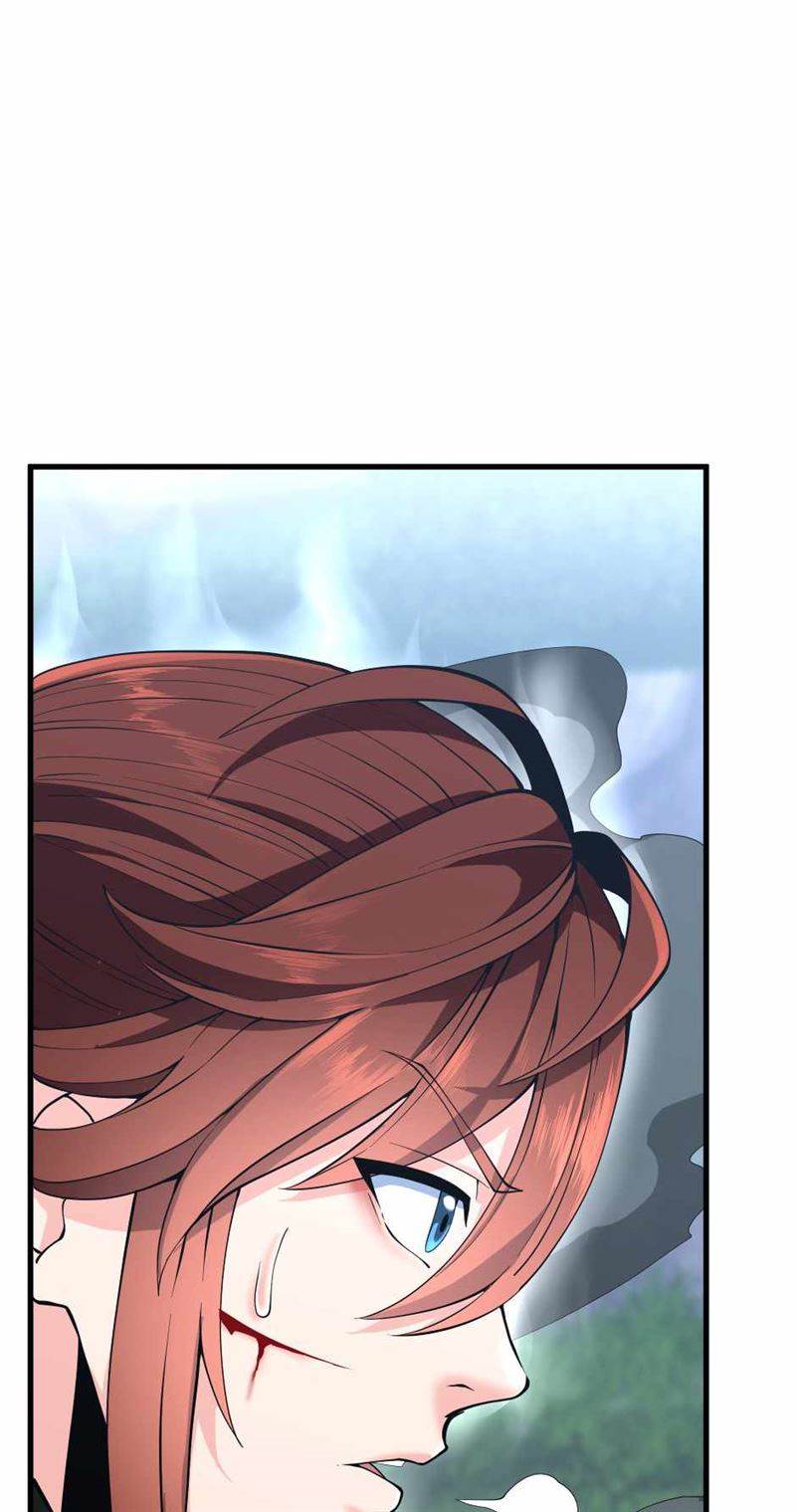 Read The Beginning After the End (ID) Manga Online