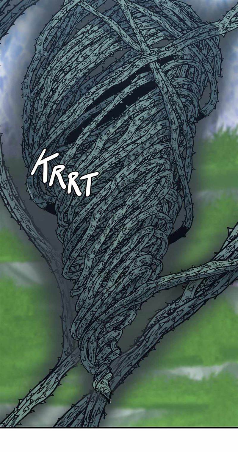 Read The Beginning After the End (ID) Manga Online