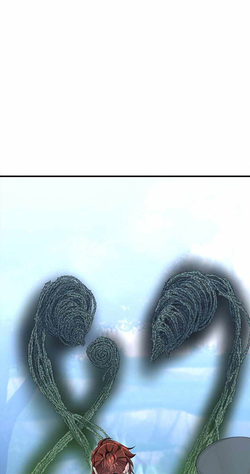 Read The Beginning After the End (ID) Manga Online