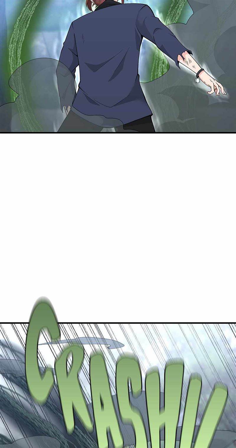 Read The Beginning After the End (ID) Manga Online