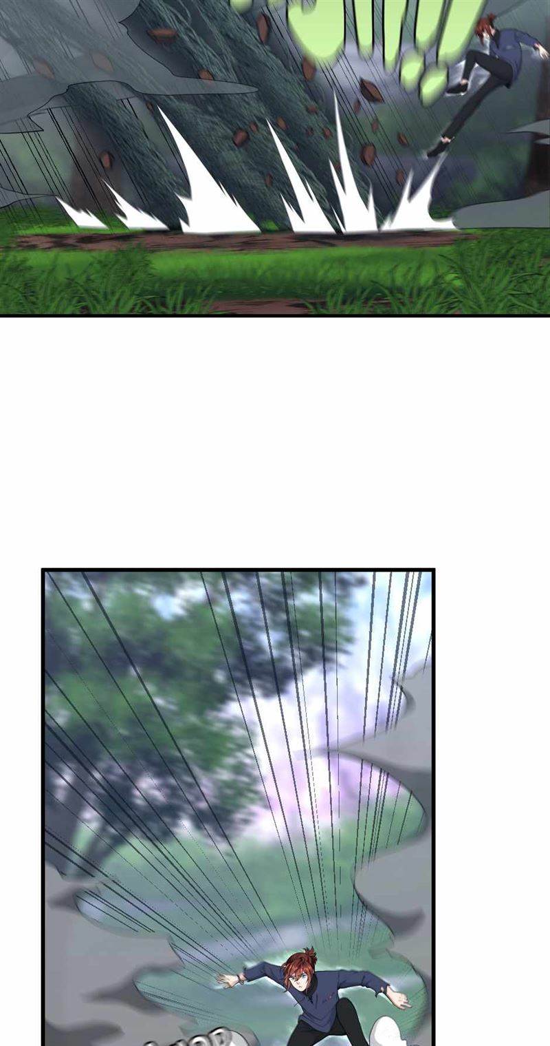 Read The Beginning After the End (ID) Manga Online