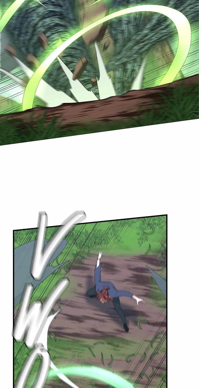 Read The Beginning After the End (ID) Manga Online