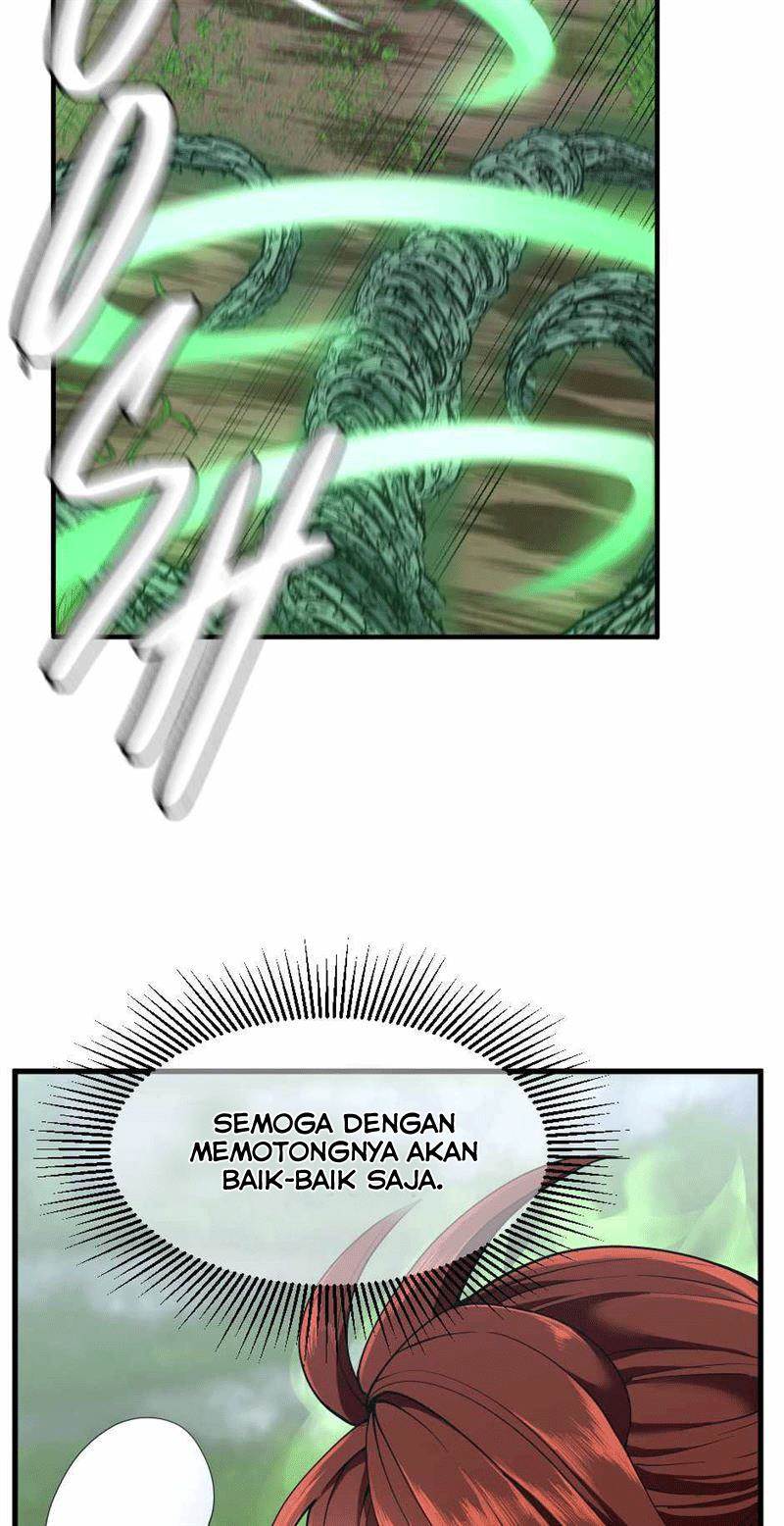 Read The Beginning After the End (ID) Manga Online