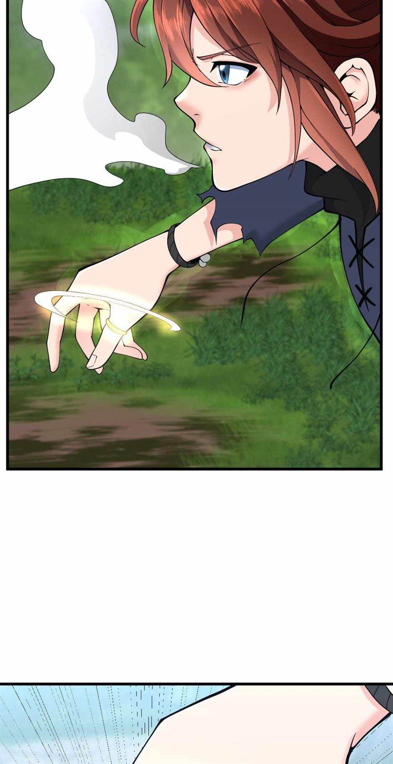 Read The Beginning After the End (ID) Manga Online