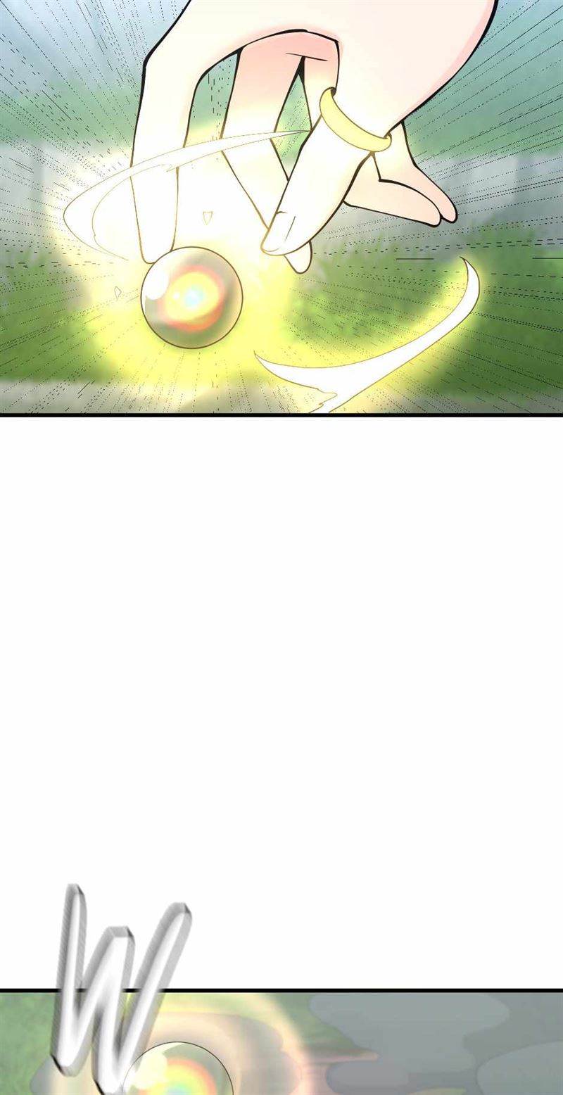 Read The Beginning After the End (ID) Manga Online