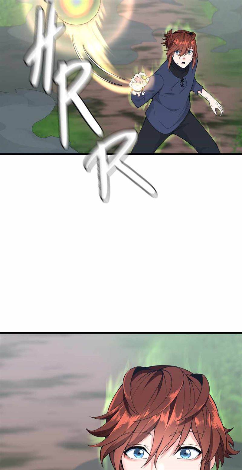 Read The Beginning After the End (ID) Manga Online