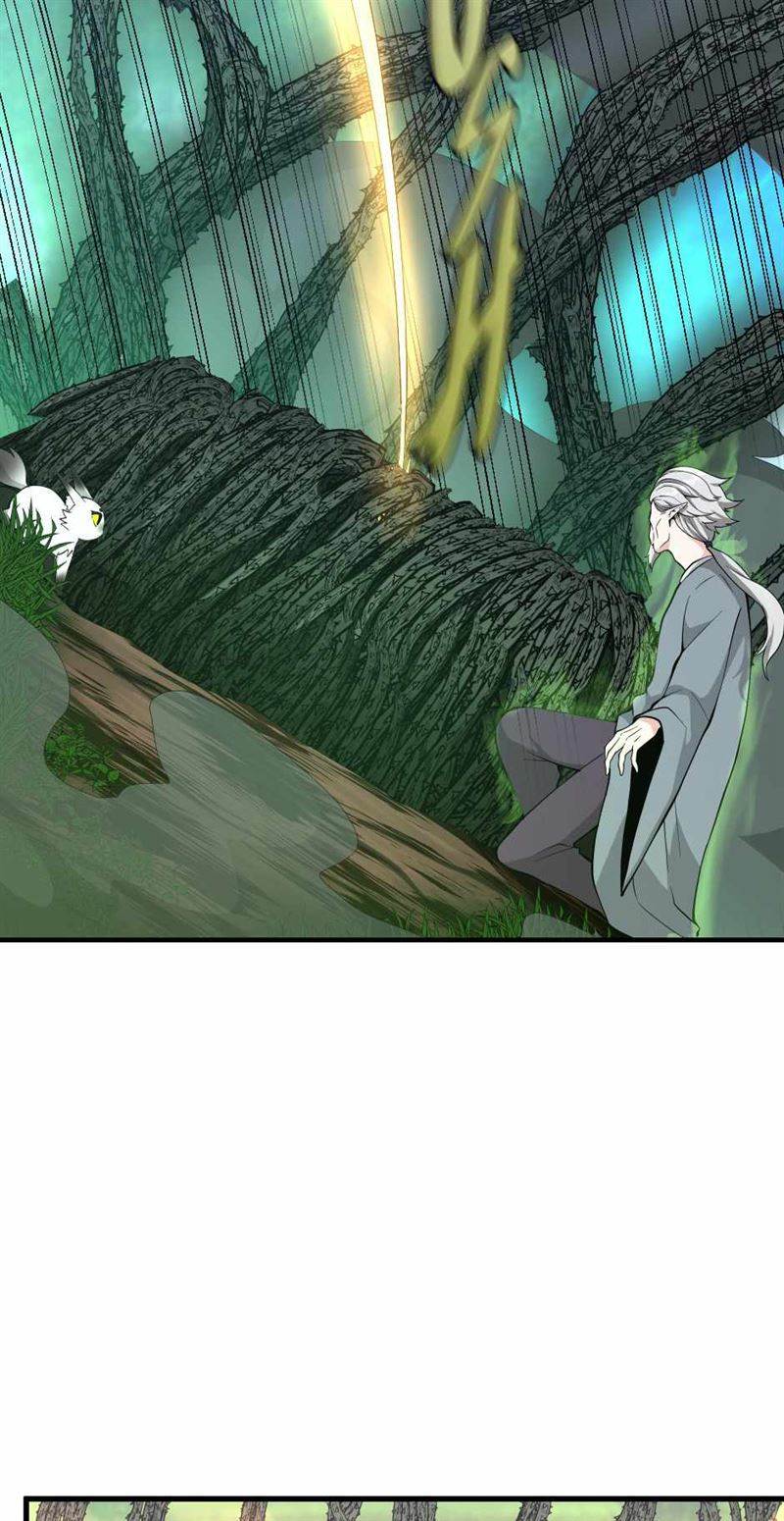 Read The Beginning After the End (ID) Manga Online