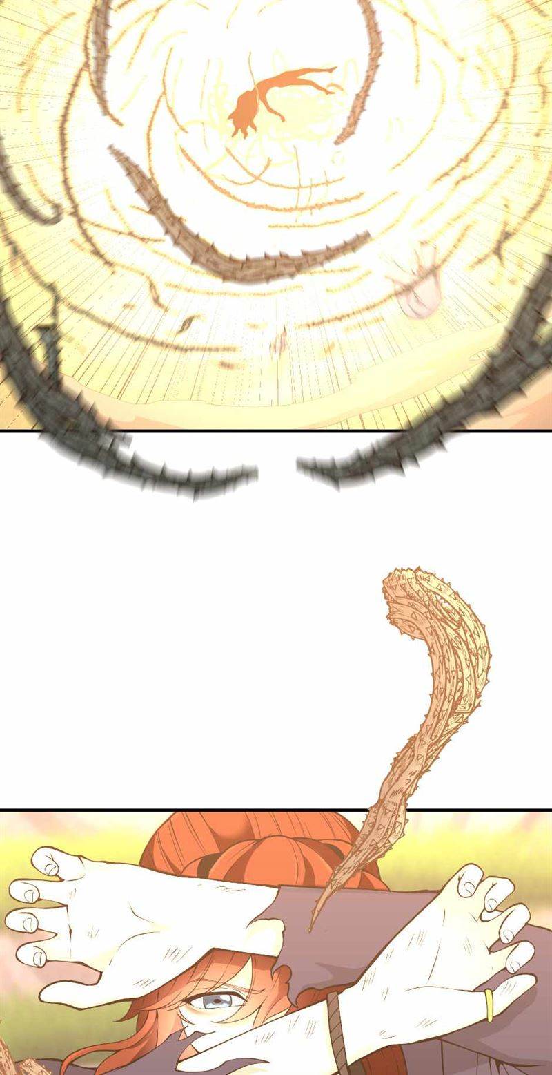 Read The Beginning After the End (ID) Manga Online