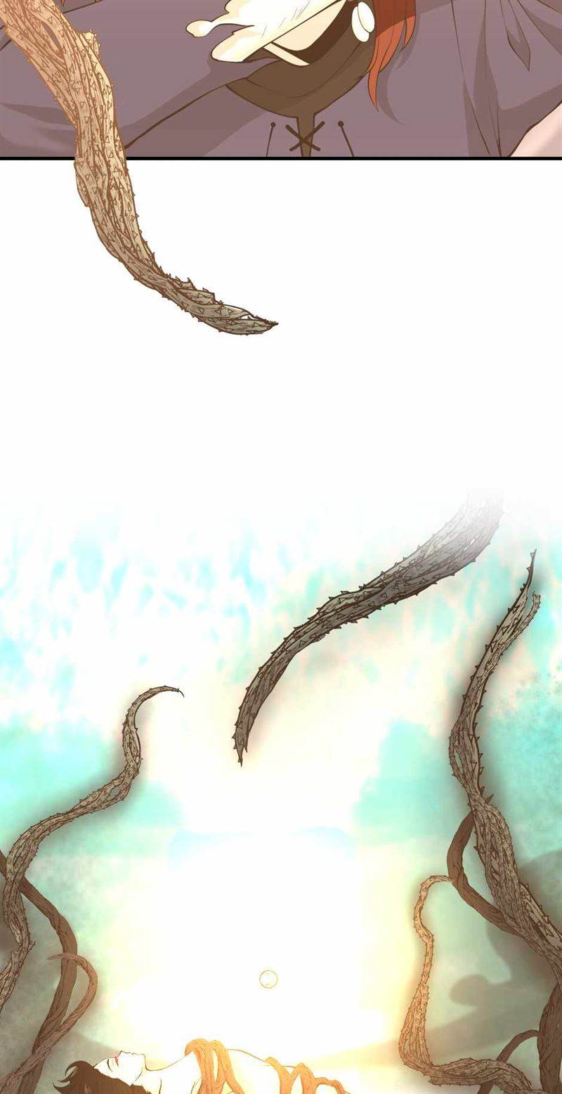 Read The Beginning After the End (ID) Manga Online