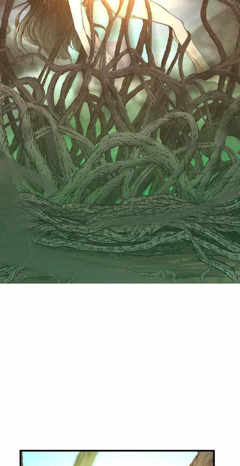 Read The Beginning After the End (ID) Manga Online