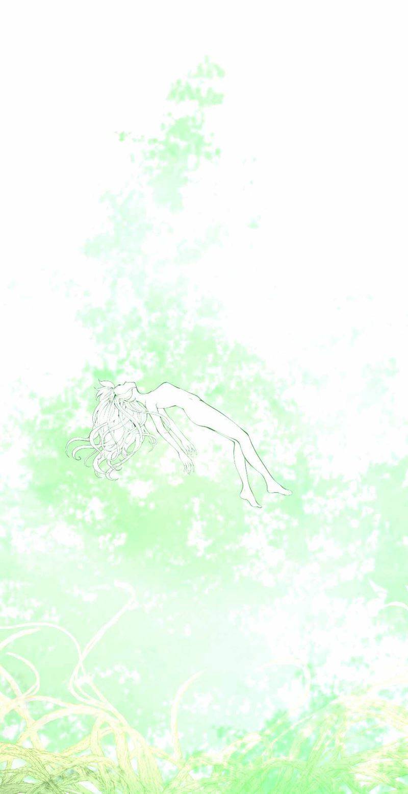 Read The Beginning After the End (ID) Manga Online