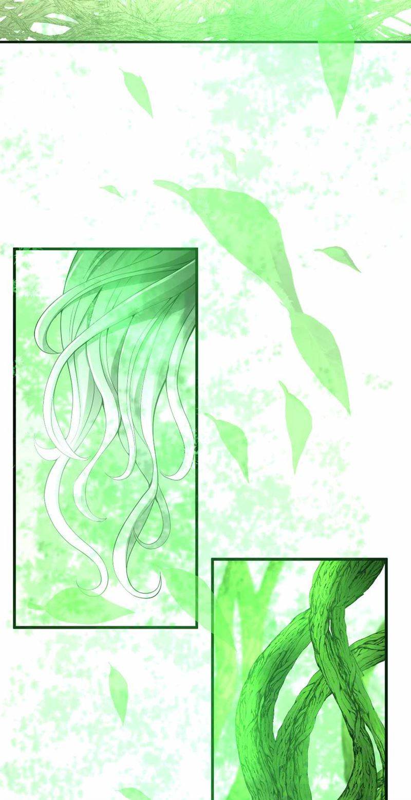 Read The Beginning After the End (ID) Manga Online