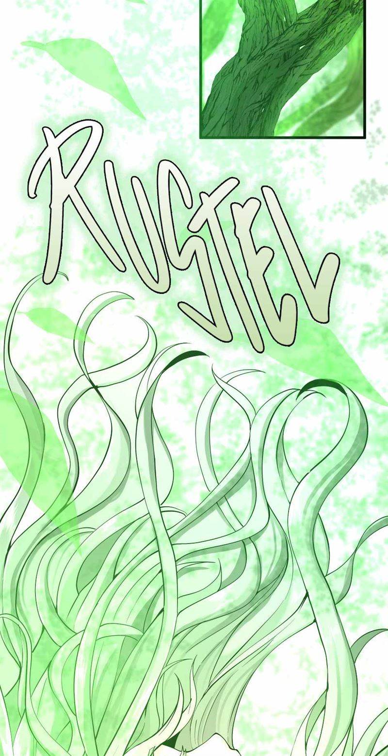 Read The Beginning After the End (ID) Manga Online