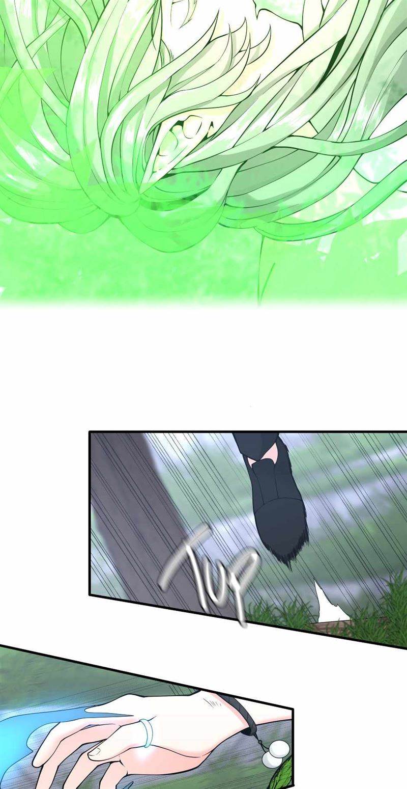 Read The Beginning After the End (ID) Manga Online