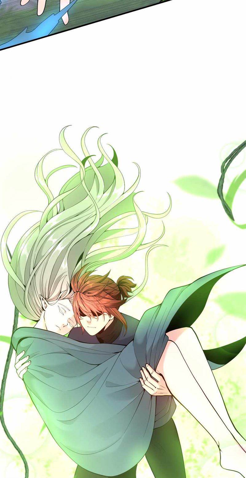 Read The Beginning After the End (ID) Manga Online