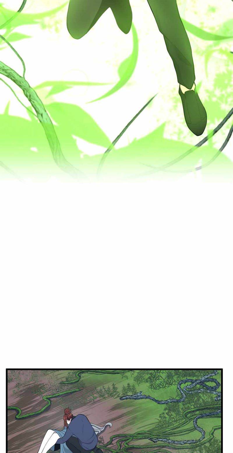 Read The Beginning After the End (ID) Manga Online