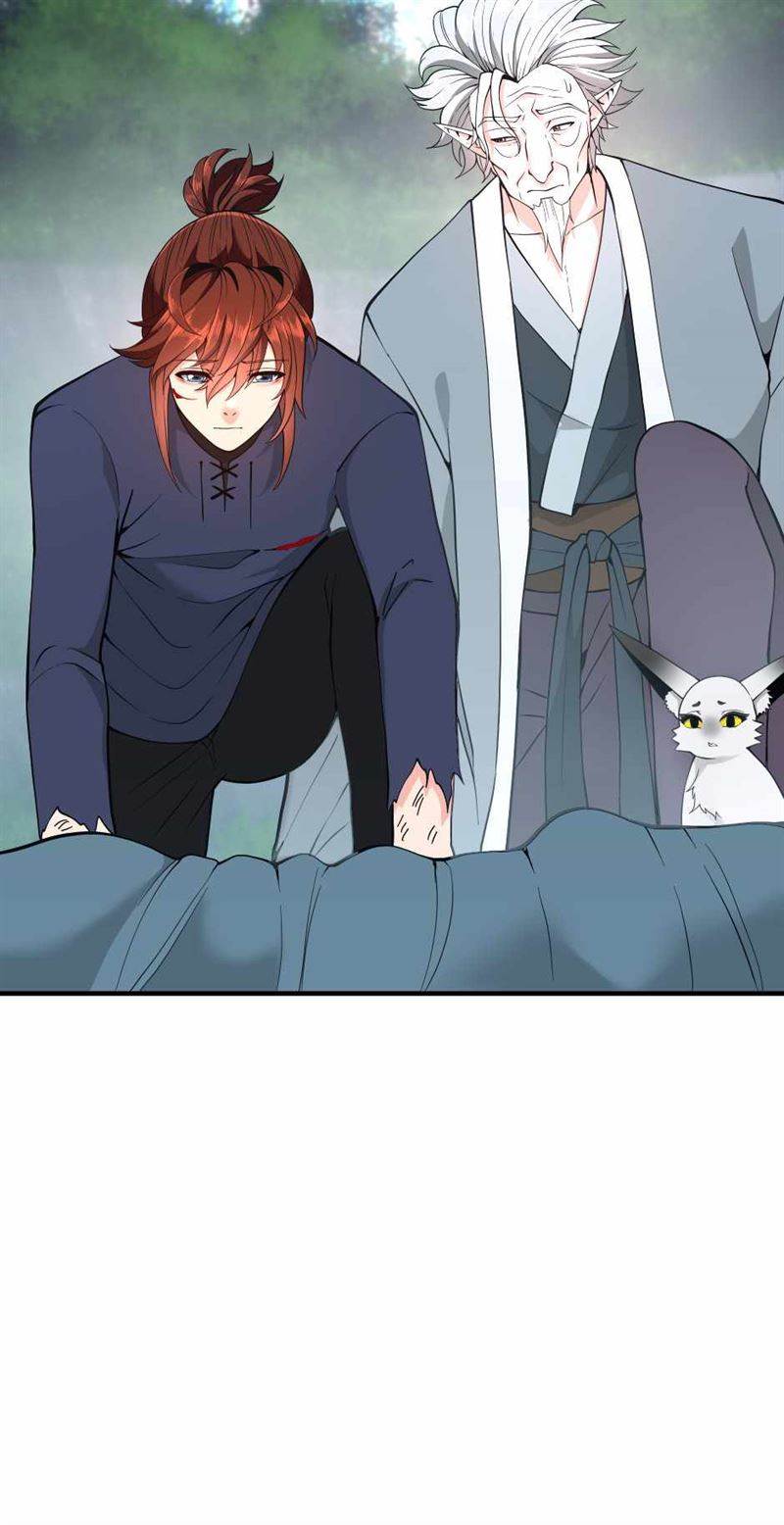 Read The Beginning After the End (ID) Manga Online