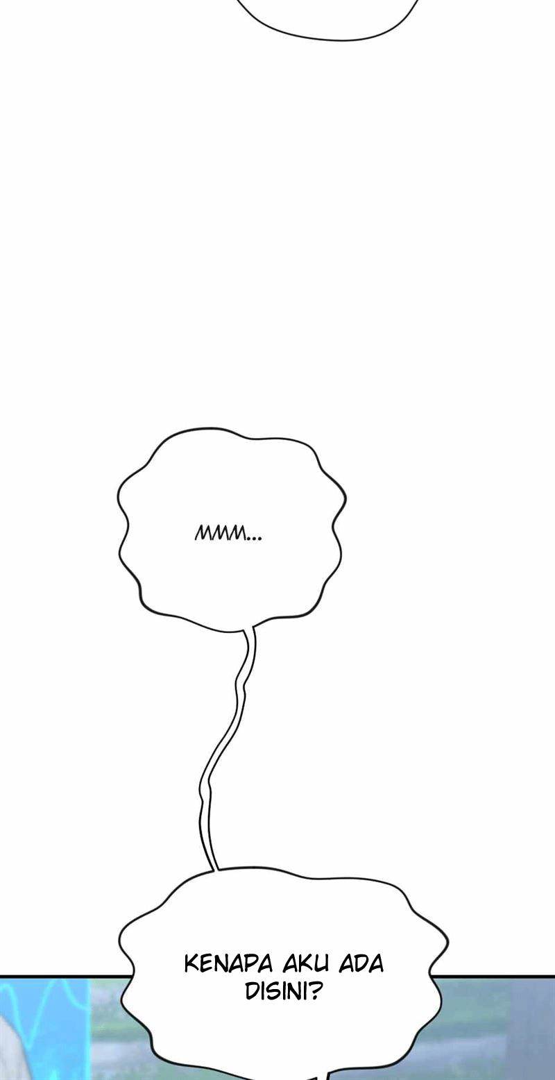 Read The Beginning After the End (ID) Manga Online