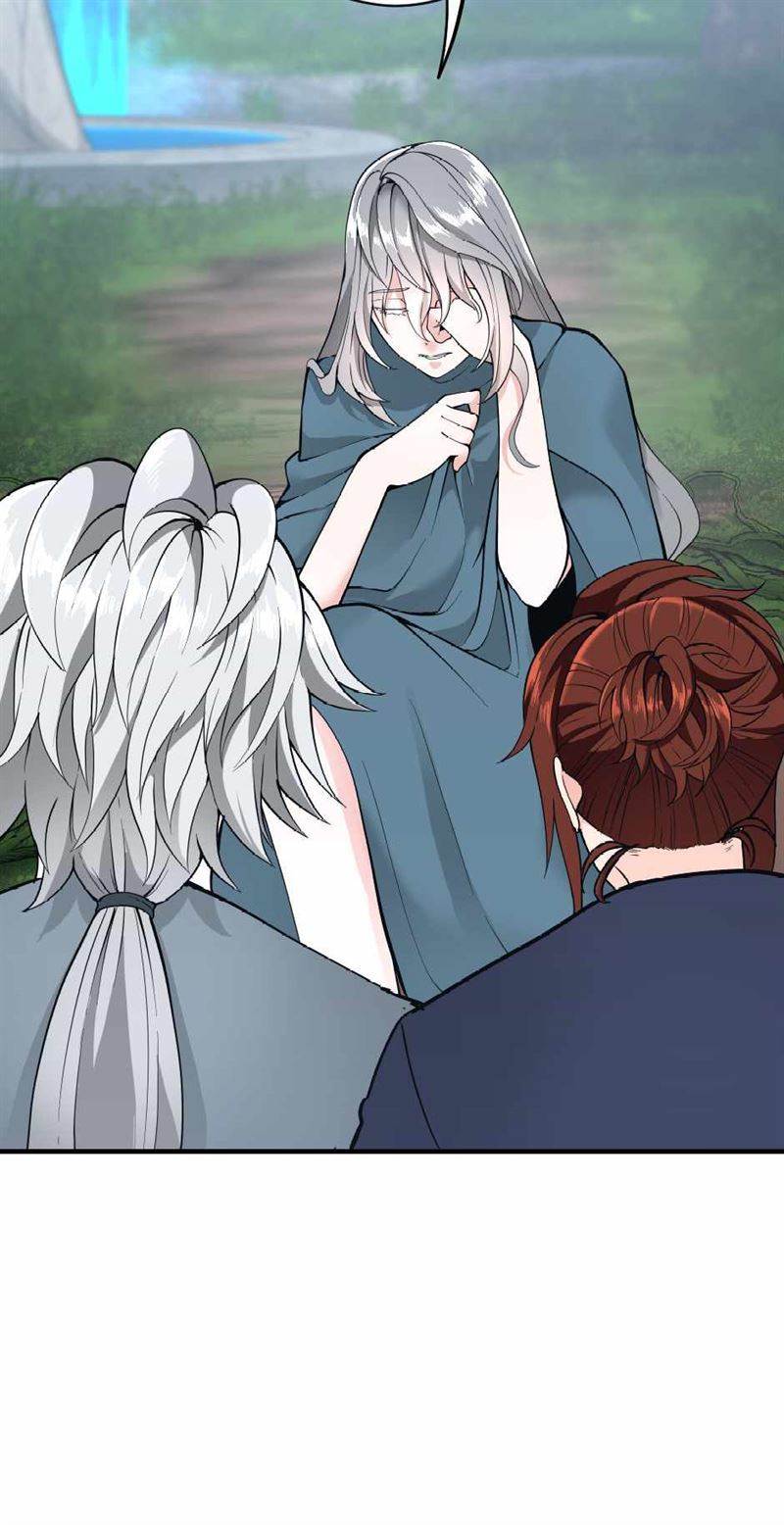 Read The Beginning After the End (ID) Manga Online