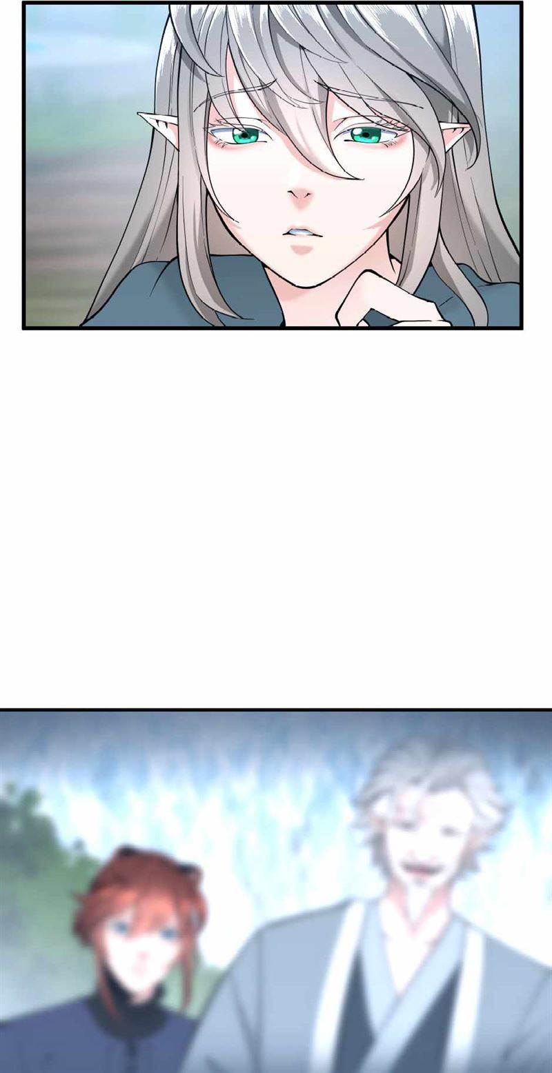 Read The Beginning After the End (ID) Manga Online