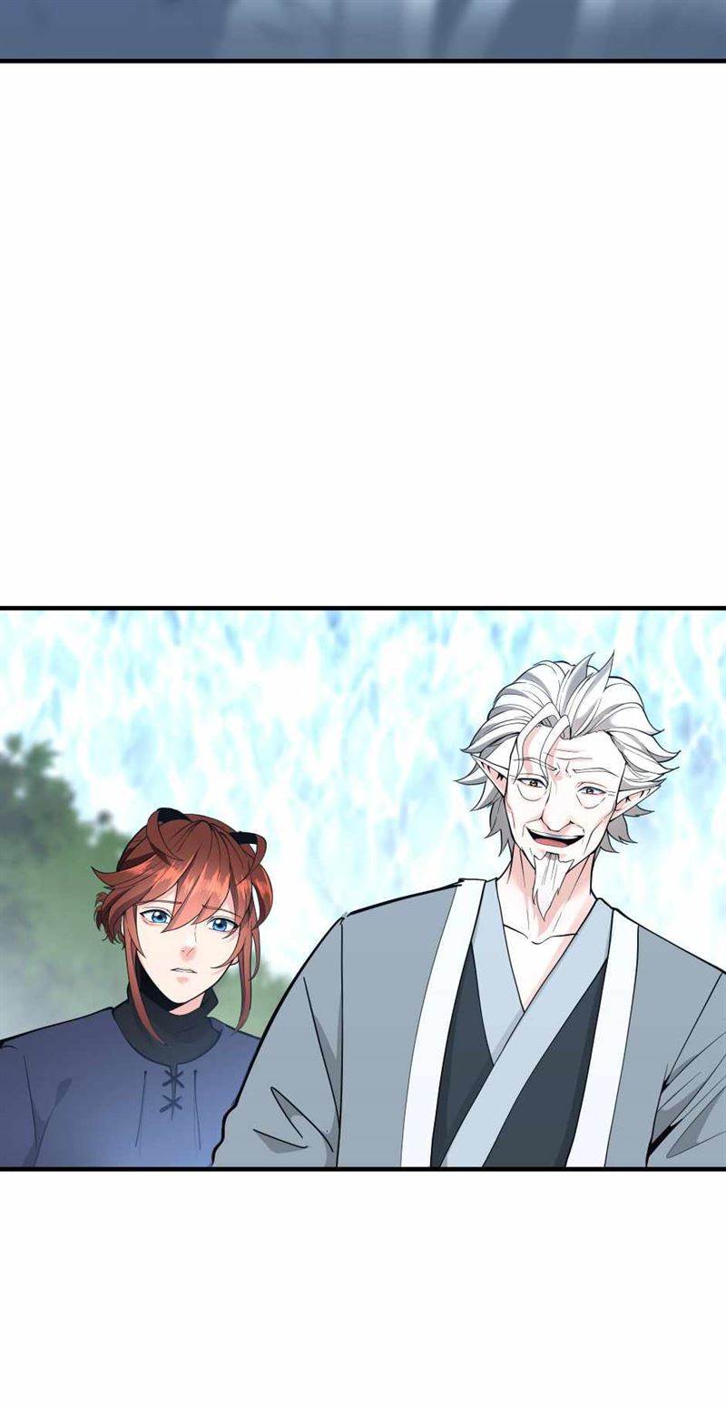 Read The Beginning After the End (ID) Manga Online