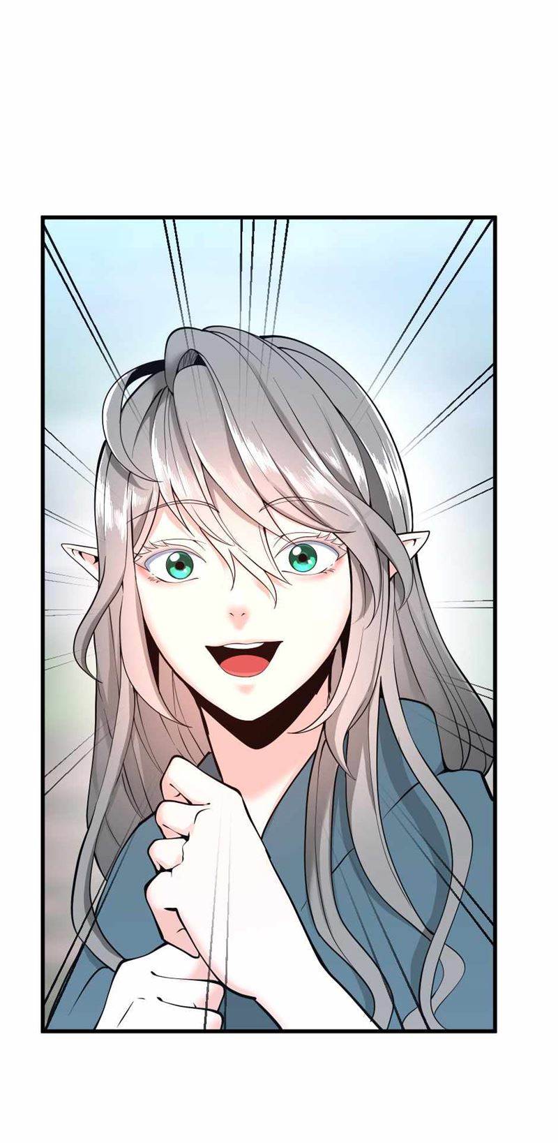 Read The Beginning After the End (ID) Manga Online