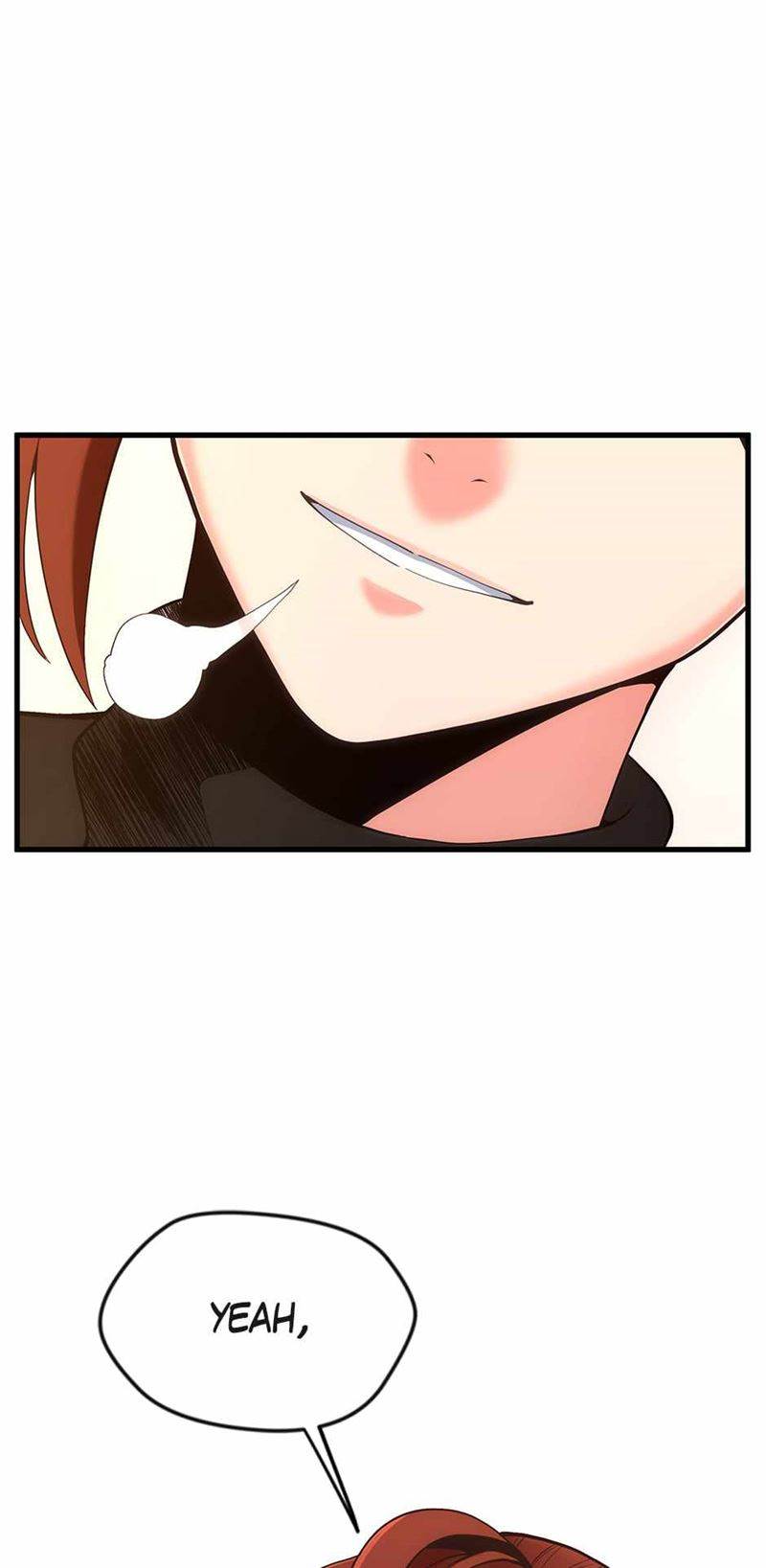 Read The Beginning After the End (ID) Manga Online