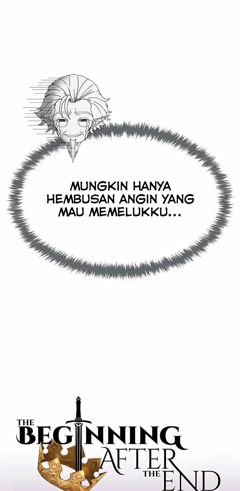 Read The Beginning After the End (ID) Manga Online