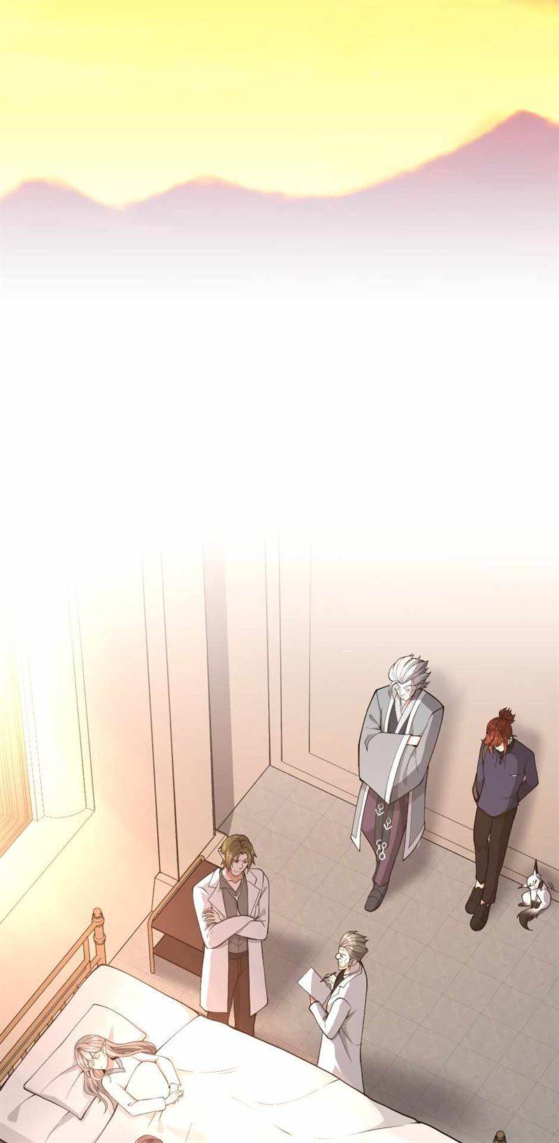 Read The Beginning After the End (ID) Manga Online