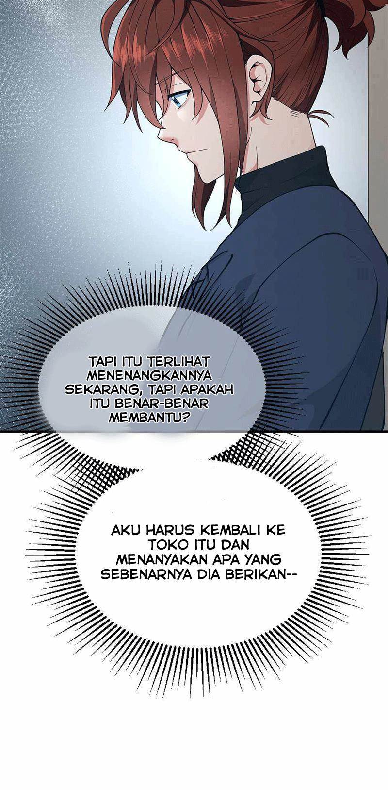 Read The Beginning After the End (ID) Manga Online