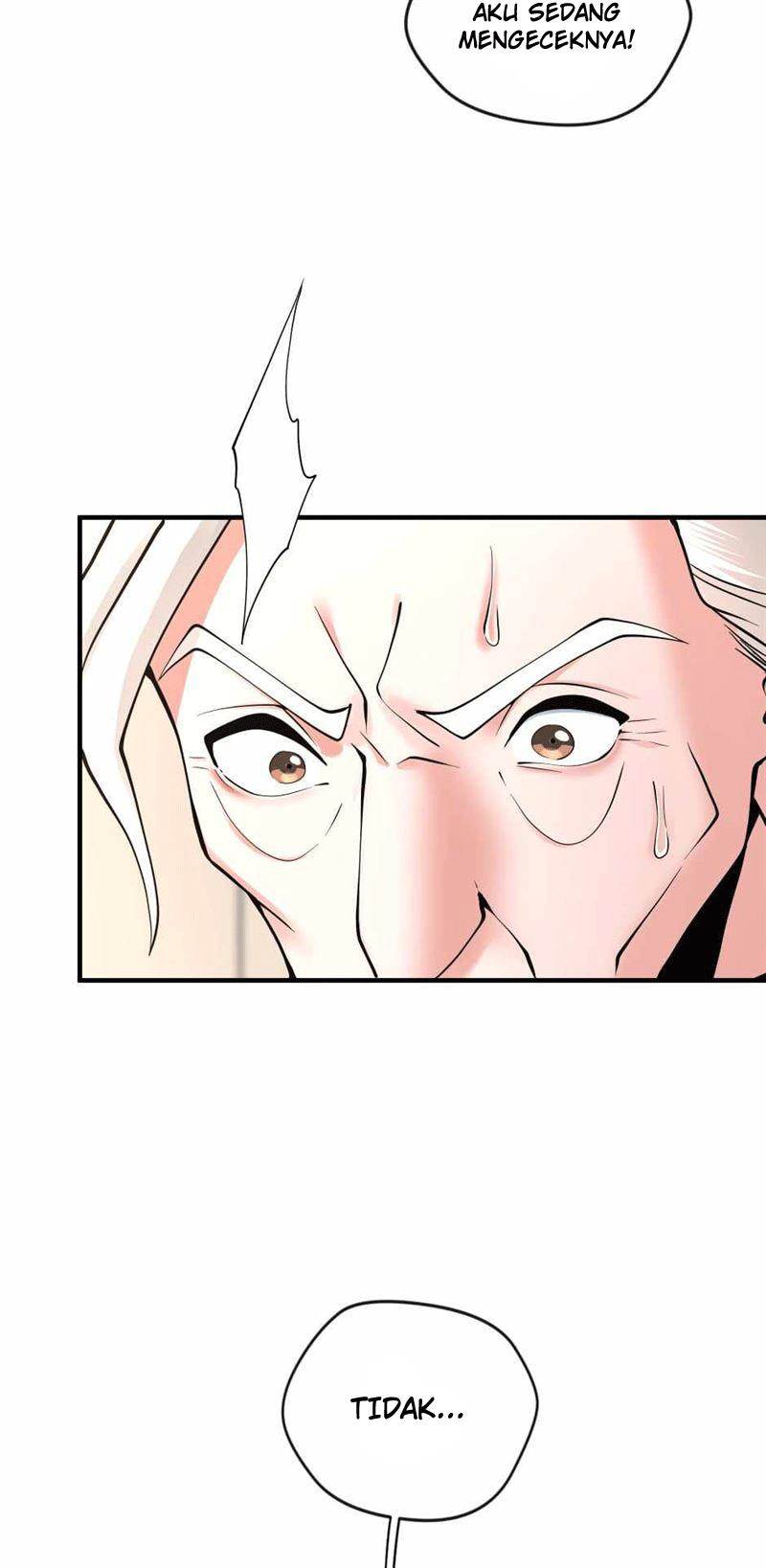 Read The Beginning After the End (ID) Manga Online