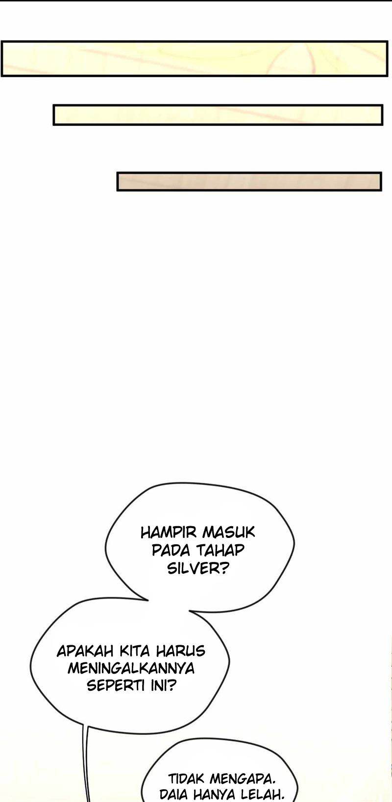 Read The Beginning After the End (ID) Manga Online