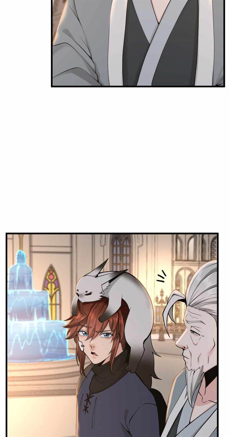 Read The Beginning After the End (ID) Manga Online